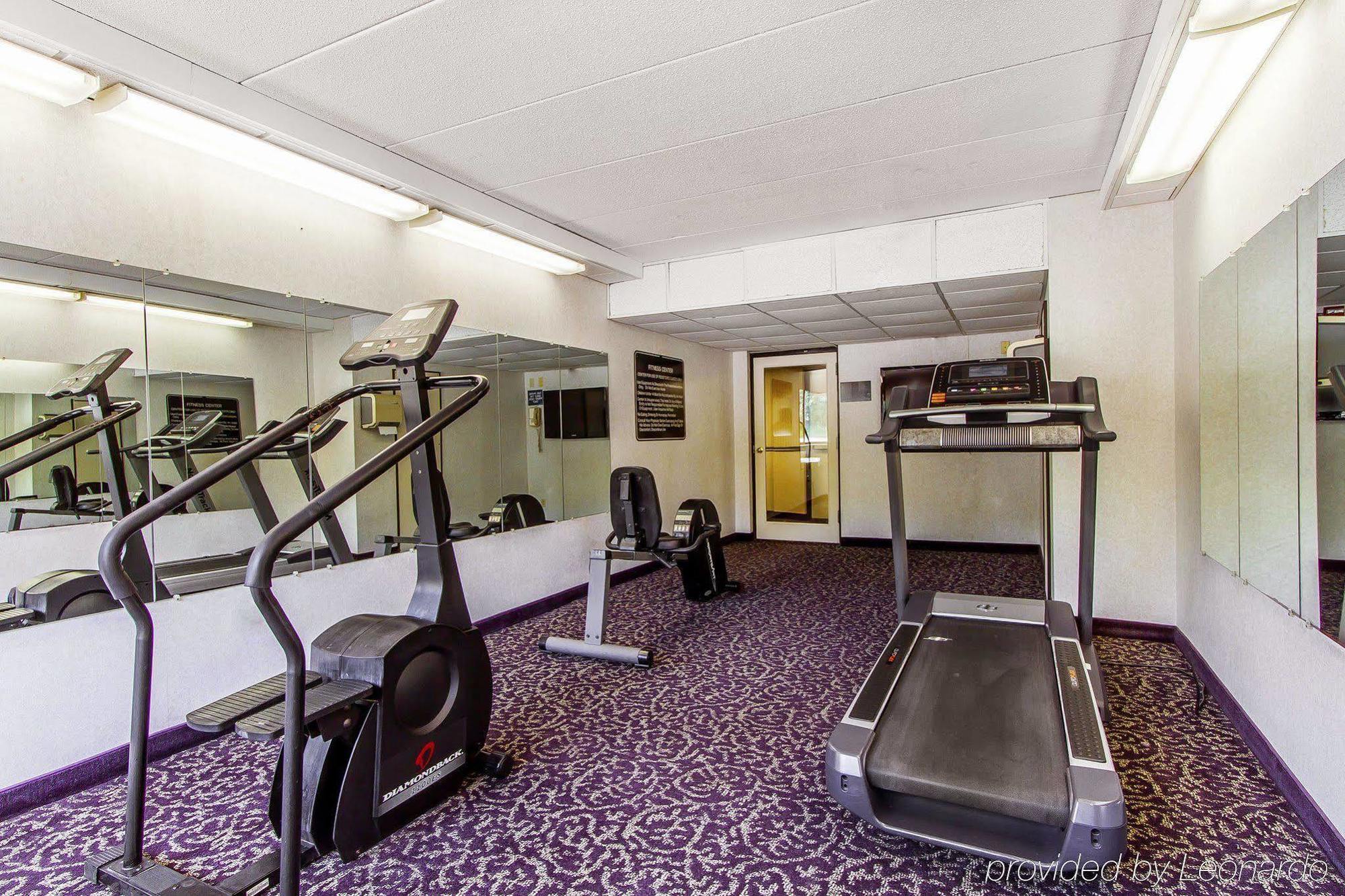 Holiday Inn Express & Suites Waterville - North By Ihg Exteriér fotografie